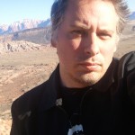 Kurt Koller